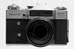 ZENIT-E