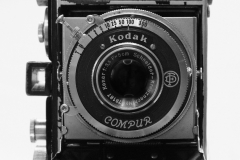 KODAK Retina