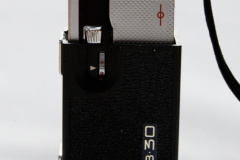 Kiev 30
