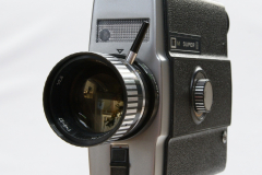 LOMO 214