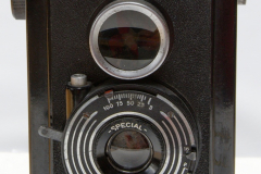 FOKAFLEX FOKAR2