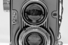 Flexaret Automat