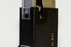 KIEV 30