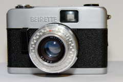 BEIRETTE