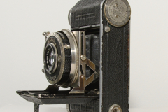 KODAK Retina
