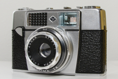 Agfa Optima Ia