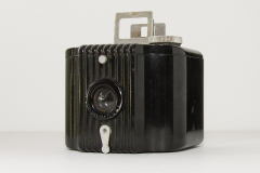 Kodak Baby Brownie