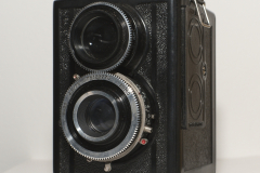 Lubitel 2