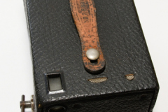 KODAK No. 2 BROWNIE (MODEL E)