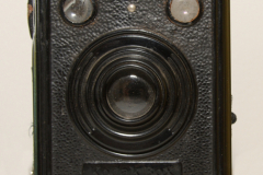 Kodak Box 620