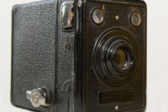 Kodak Box 620