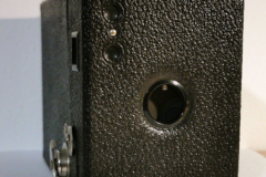 KODAK-No.2 Hawk-Eye model BB