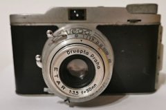 Vega III.