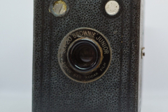 KODAK SIX-20
