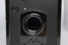 AGFA BOX 44