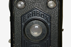 Zeiss Ikon Erabox