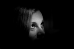 dsc_8350b