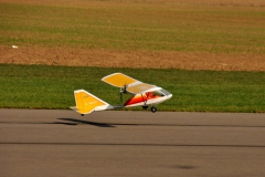 dsc_1065v
