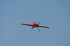 dsc_1108v