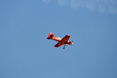 dsc_1115v