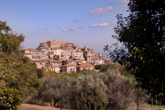 Chianciano Terme