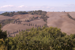 La Foce