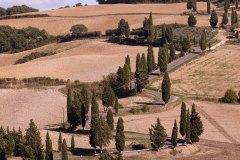 Monticchiello