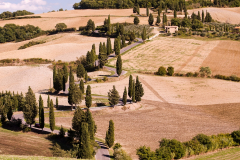 Monticchiello