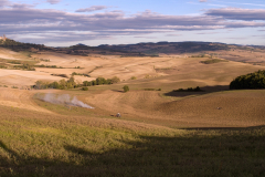 Cappella della Madonna di Vitaleta