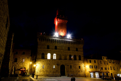 Montepulciano