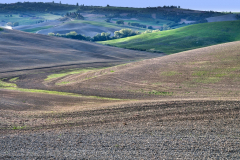 Il Rigo